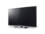 Телевизори LG 50PM4700