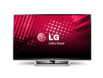 Телевизори LG 50PM4700