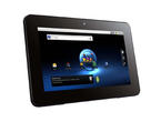 Таблети ViewSonic VPAD10s 512MB, черен цвят