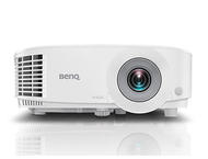 Проектори BenQ MW550