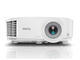 Проектори BenQ MW550