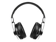 Слушалки Sennheiser Momentum Wireless