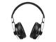 Слушалки Sennheiser Momentum Wireless