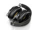 Слушалки Sennheiser Momentum Wireless