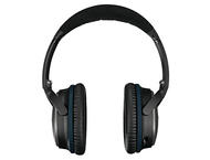 Слушалки Bose QuietComfort 25