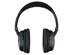 Слушалки Bose QuietComfort 25