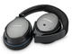 Слушалки Bose QuietComfort 25