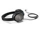Слушалки Bose QuietComfort 25