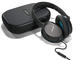 Слушалки Bose QuietComfort 25