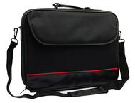 Чанти за Лаптопи Чанта за лаптоп Volkano 15.6" 