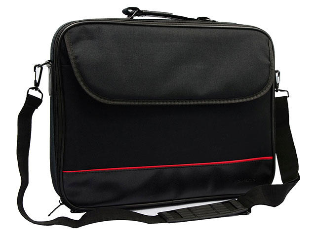 Чанти за Лаптопи Чанта за лаптоп Volkano 15.6" 