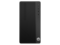 Компютри HP Desktop Pro MT