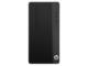Компютри HP Desktop Pro MT