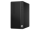 Компютри HP Desktop Pro MT