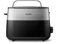 Тостери Philips Daily Collection HD2516/90