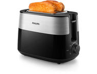 Тостери Philips Daily Collection HD2516/90