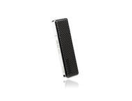 USB памети 32GB Transcend JetFlash 780
