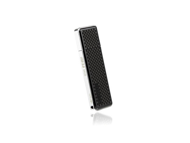 USB памети 32GB Transcend JetFlash 780