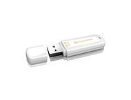 USB памети 64GB Transcend JetFlash 730