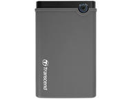 Външни HDD 1TB Laptop.bg USB 3.1, удароустойчив