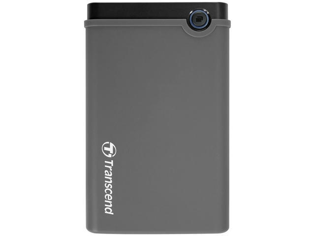 Външни HDD 1TB Laptop.bg USB 3.1, удароустойчив