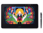 Графични таблети Wacom Cintiq Pro 13