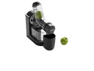 Сокоизтисквачки Philips Viva Collection HR1889/70