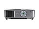 Проектори BenQ MX764