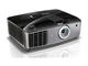 Проектори BenQ MX764