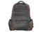 Чанти за Лаптопи Trust GХТ 1250 Hunter Gaming Backpack