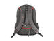 Чанти за Лаптопи Trust GХТ 1250 Hunter Gaming Backpack