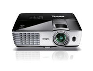 Проектори BenQ MX613ST