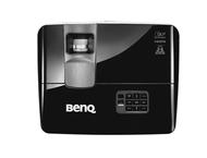 Проектори BenQ MX613ST