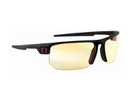 Очила Gunnar TORPEDO Onyx