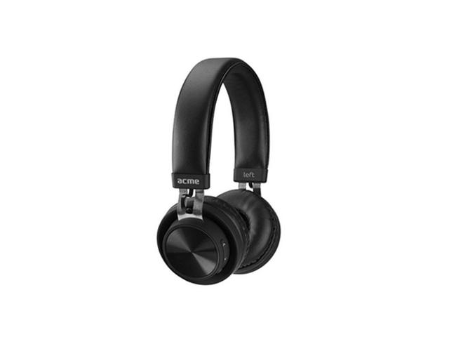 Слушалки Acme BH203
