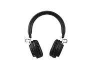 Слушалки Acme BH203