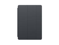 Калъфи за таблети Apple Smart Cover за 10.5" iPad Pro, в сиво