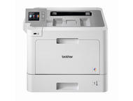 Принтери Brother HL-L9310CDW Colour Laser Printer