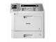 Принтери Brother HL-L9310CDW Colour Laser Printer