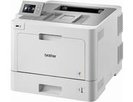 Принтери Brother HL-L9310CDW Colour Laser Printer
