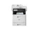 Принтери Brother MFC-L8900CDW Colour Laser Multifunctional