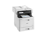 Принтери Brother MFC-L8900CDW Colour Laser Multifunctional