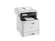 Принтери Brother MFC-L8900CDW Colour Laser Multifunctional