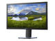 Монитори Dell S2419HGF