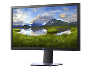 Монитори Dell S2419HGF 5-Години гаранция