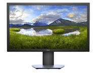 Монитори Dell S2419HGF 5-Години гаранция