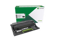 Консумативи Оригинален Lexmark 56F0Z00