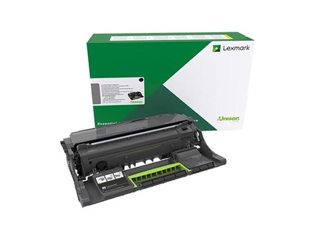 Консумативи Оригинален Lexmark 56F0Z00