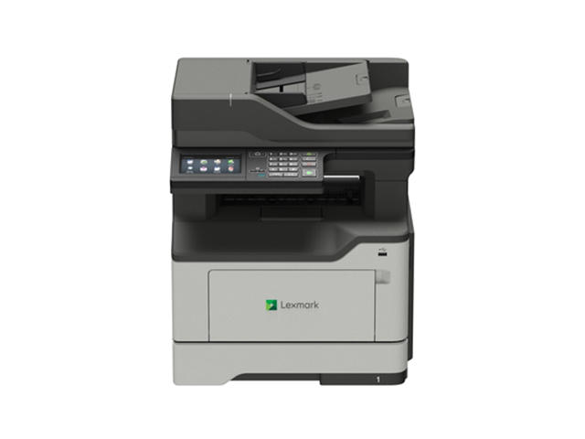 Принтери Lexmark MB2442adwe