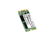SSD 128GB Transcend 430S M.2 SATA